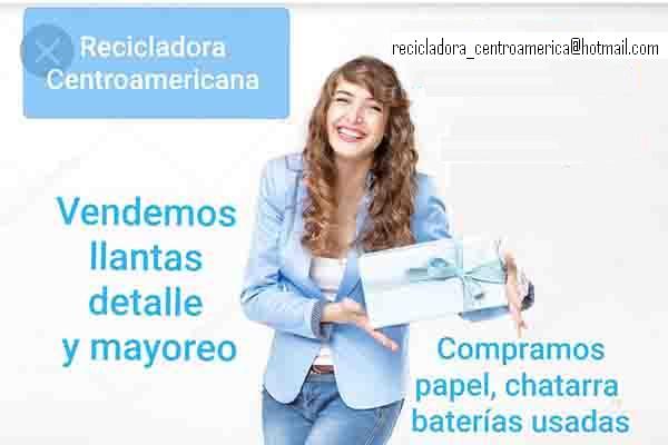 Servicios