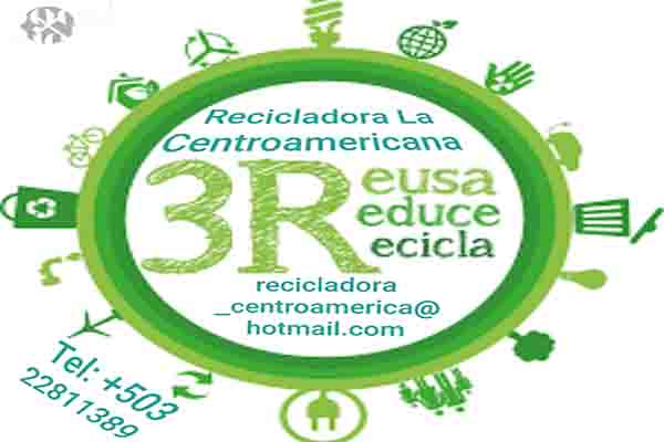 Reciclar